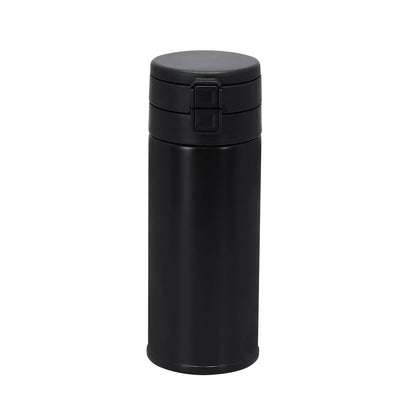 Vaso Térmico (lote de 50)