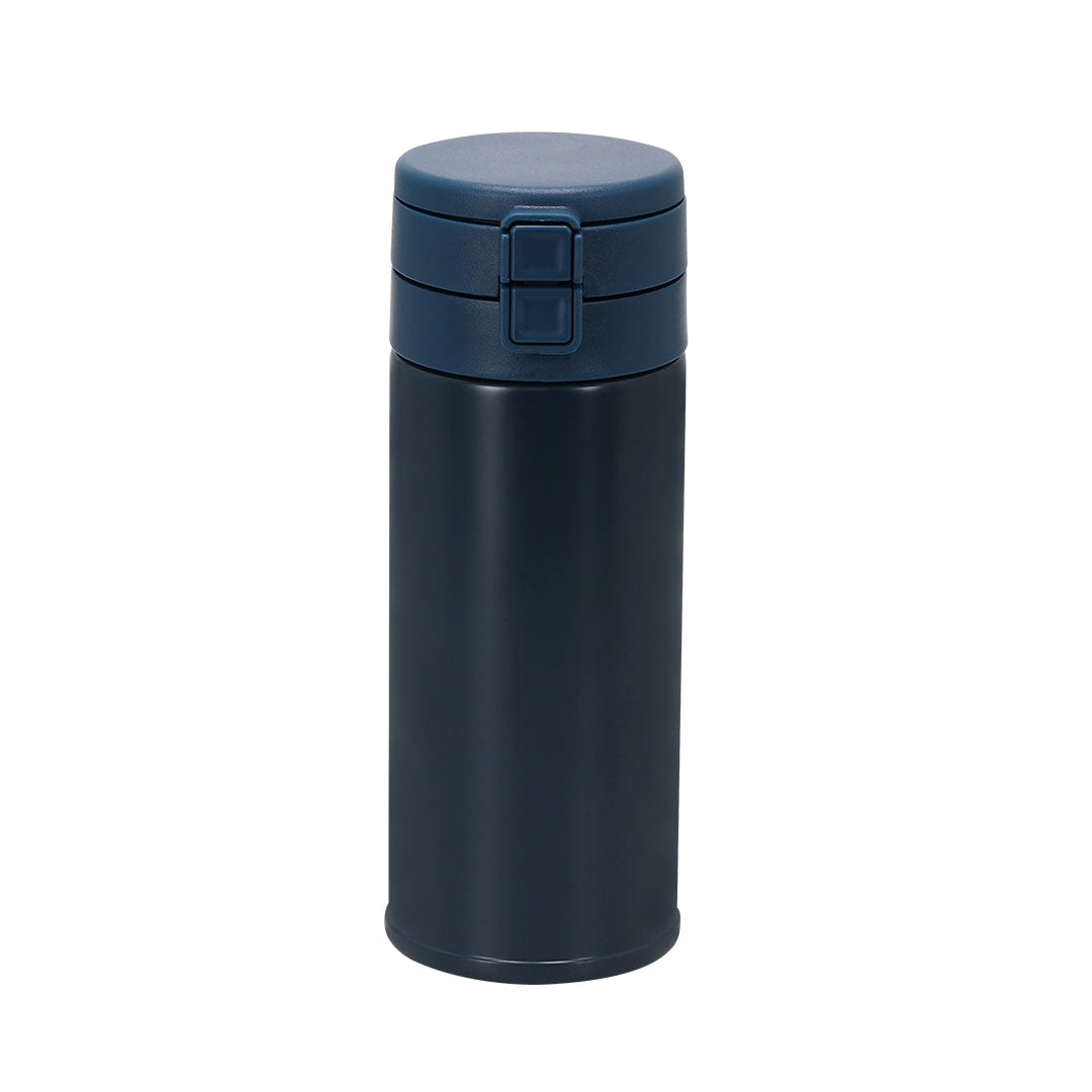 Vaso Térmico (lote de 50)
