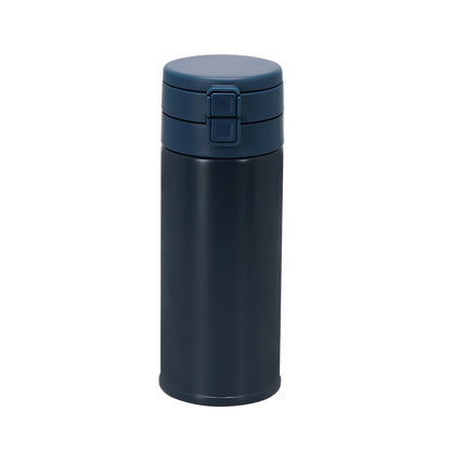 Vaso Térmico (lote de 50)