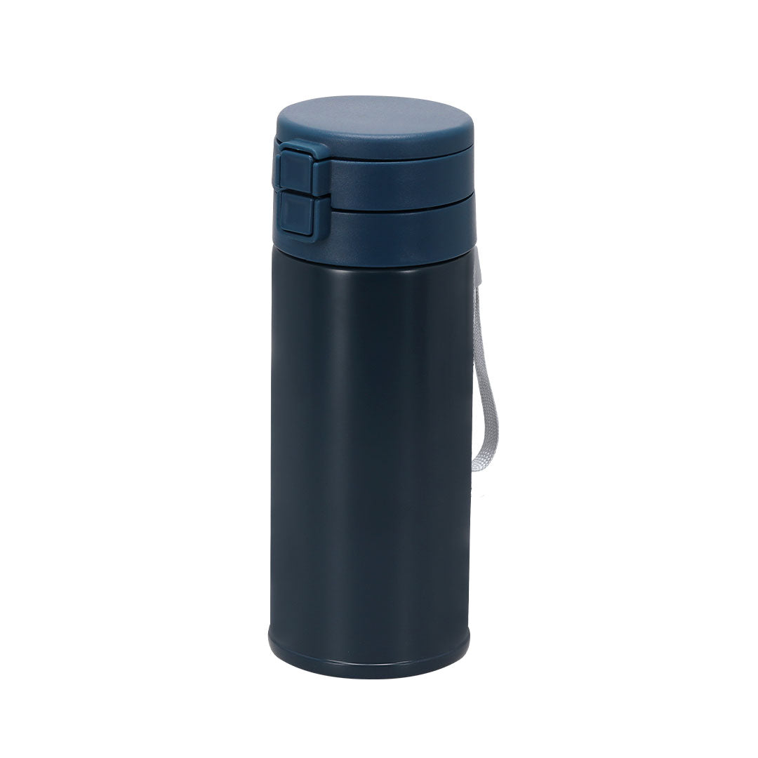 Vaso Térmico (lote de 50)