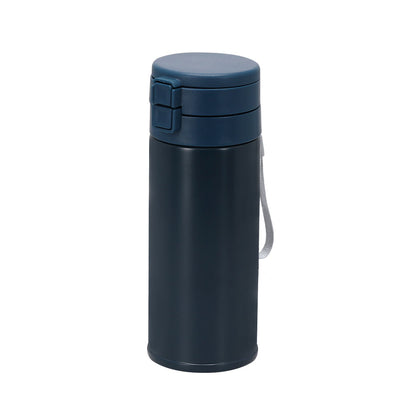 Vaso Térmico (lote de 50)