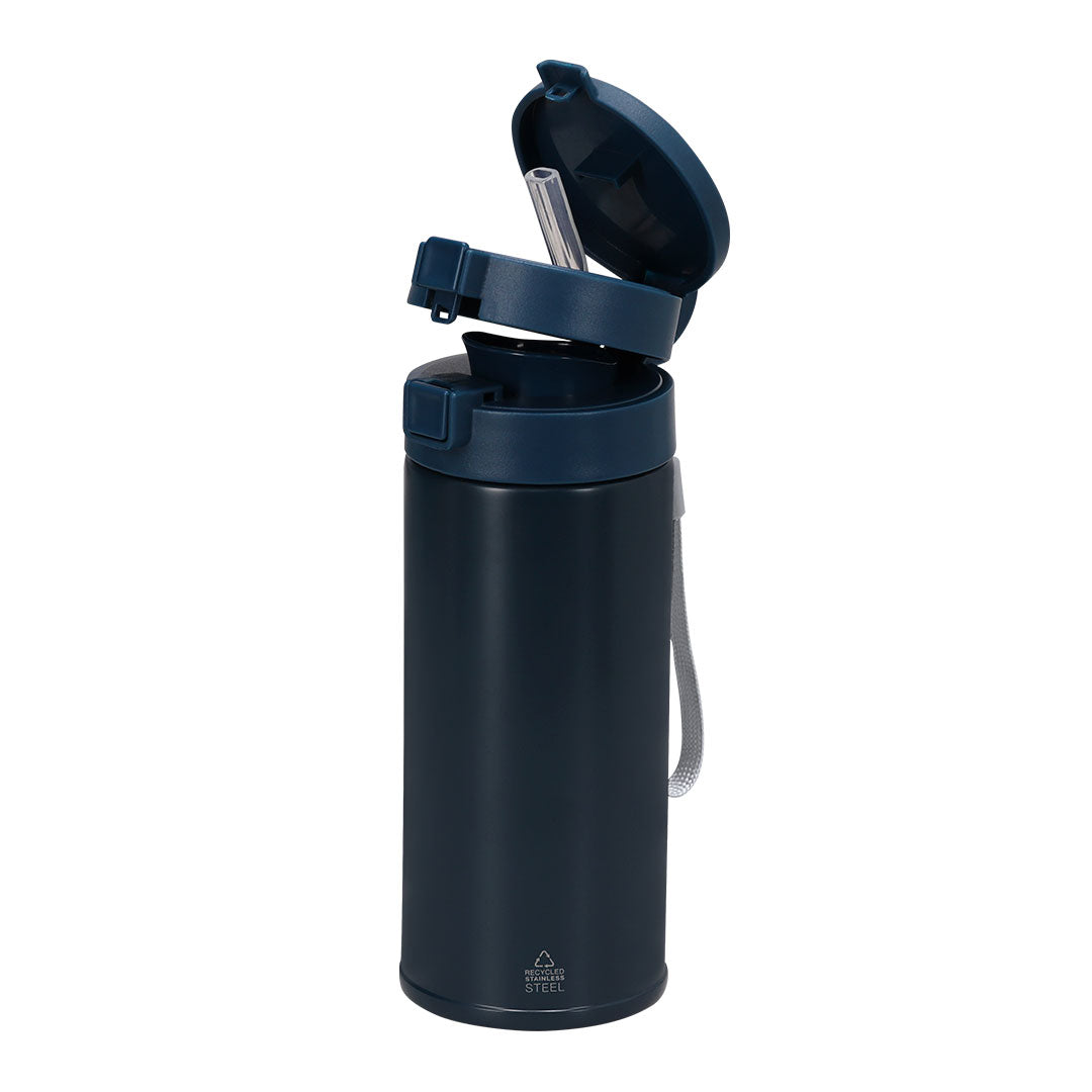 Vaso Térmico (lote de 50)