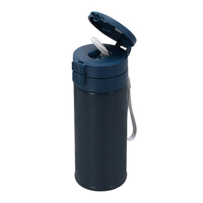 Vaso Térmico (lote de 50)