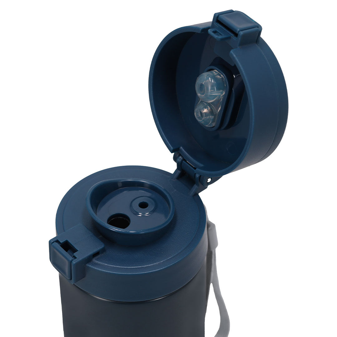 Vaso Térmico (lote de 50)