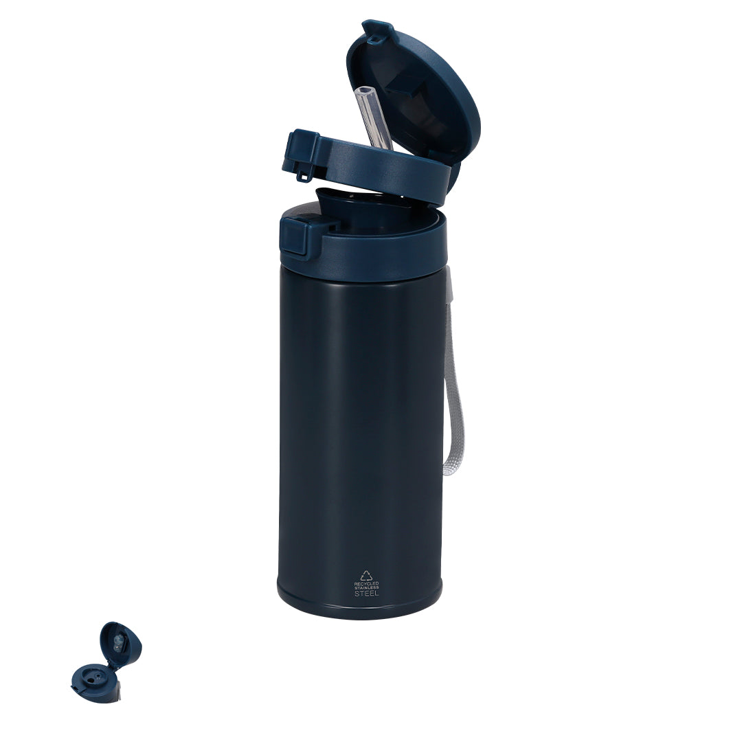 Vaso Térmico (lote de 50)