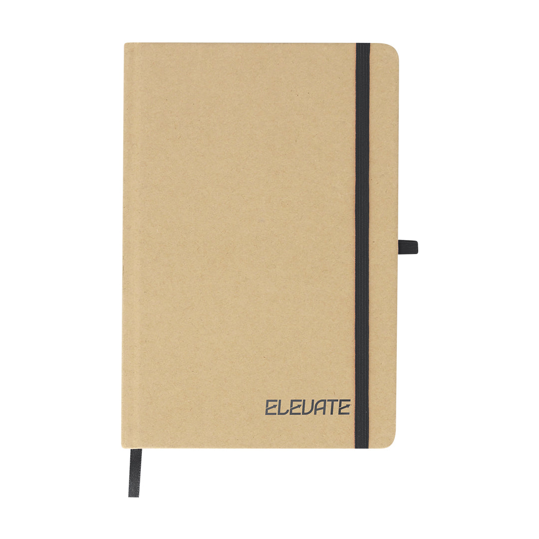 Bloc Notas (lote de 20)