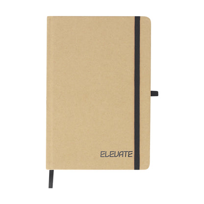 Bloc Notas (lote de 20)