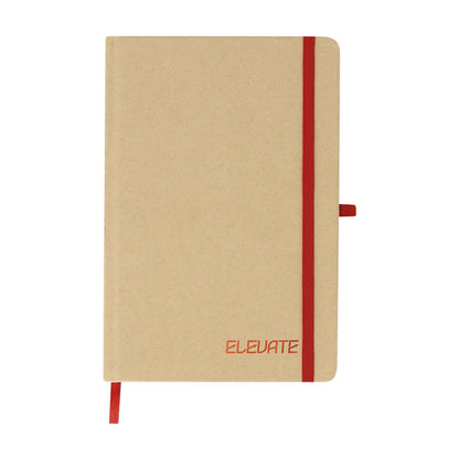 Bloc Notas (lote de 20)