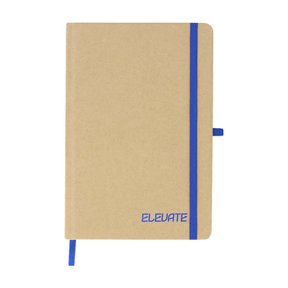 Bloc Notas (lote de 20)