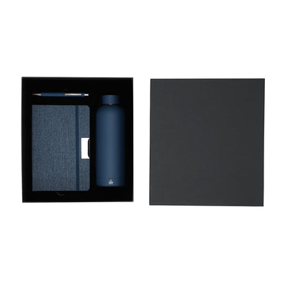Set (lote de 8)