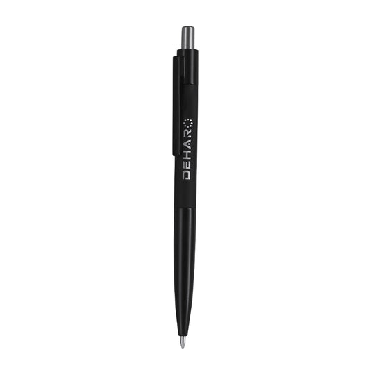 Stift