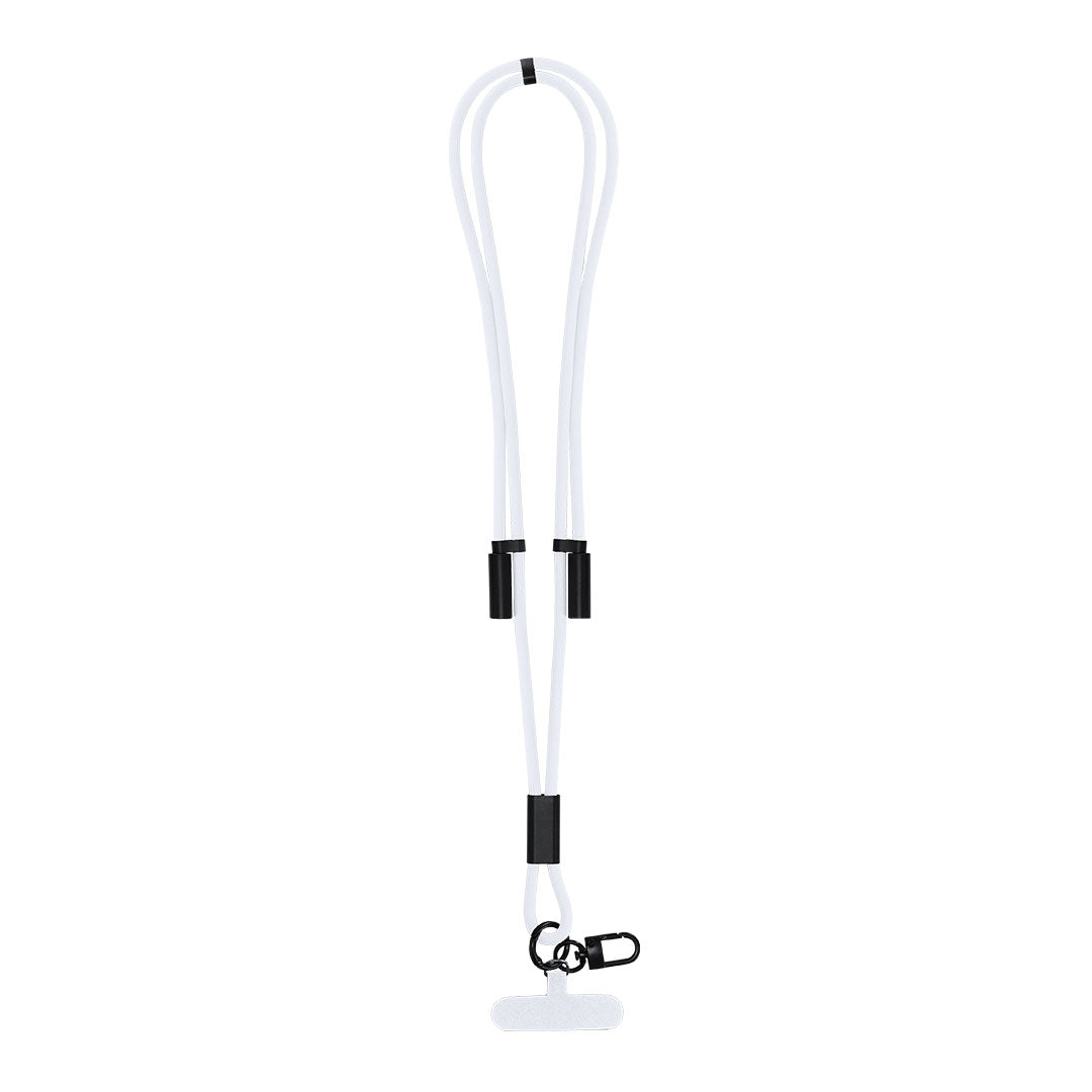 Cable Cargador Soporte (lote de 25)