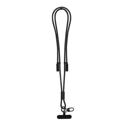 Cable Cargador Soporte (lote de 25)