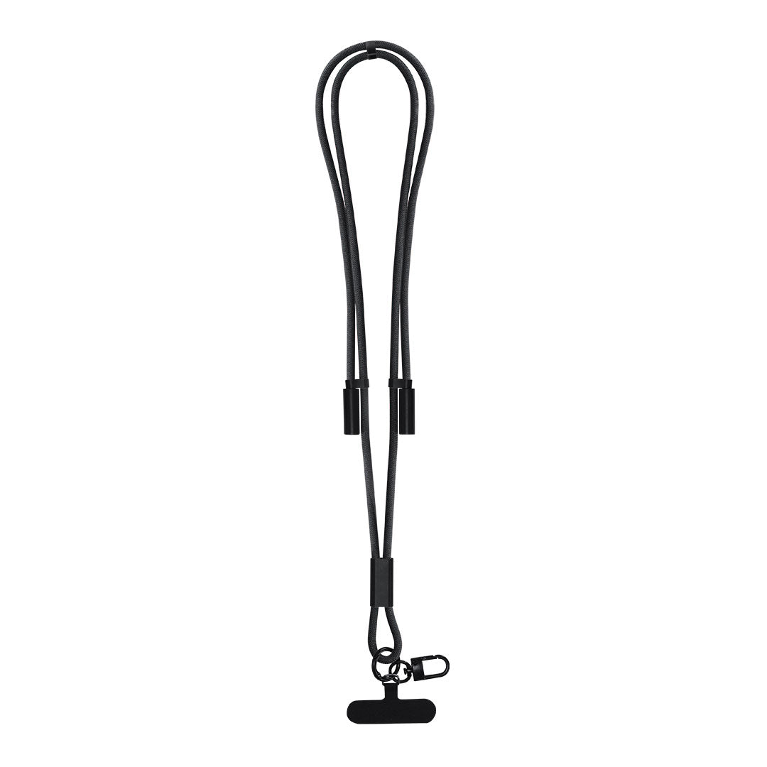 Cable Cargador Soporte (lote de 25)