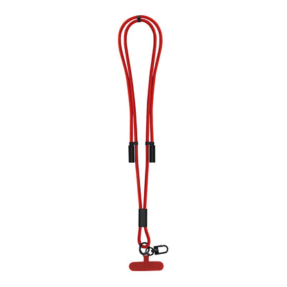 Cable Cargador Soporte (lote de 25)