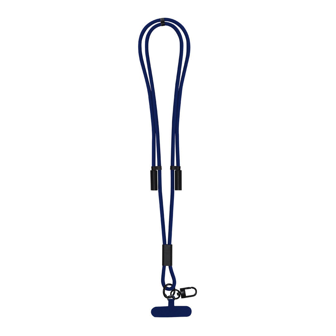 Cable Cargador Soporte (lote de 25)