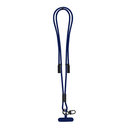 Cable Cargador Soporte (lote de 25)