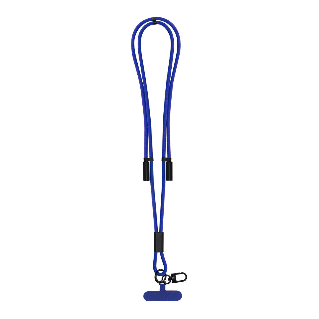 Cable Cargador Soporte (lote de 25)