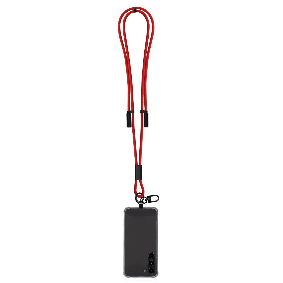 Cable Cargador Soporte (lote de 25)