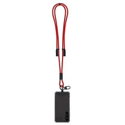 Cable Cargador Soporte (lote de 25)