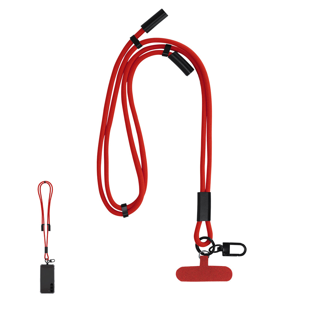 Cable Cargador Soporte (lote de 25)