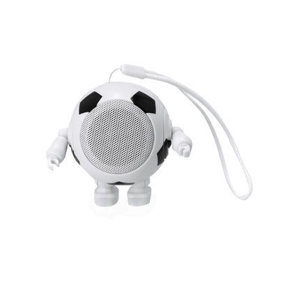 Altavoz (lote de 50)