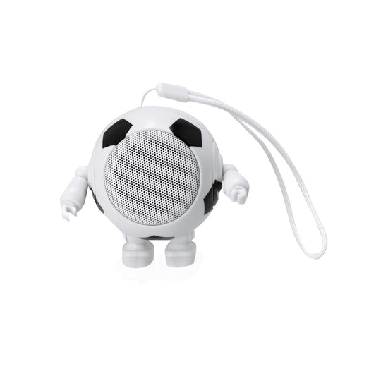 Altavoz (lote de 50)