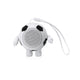 Altavoz (lote de 50)