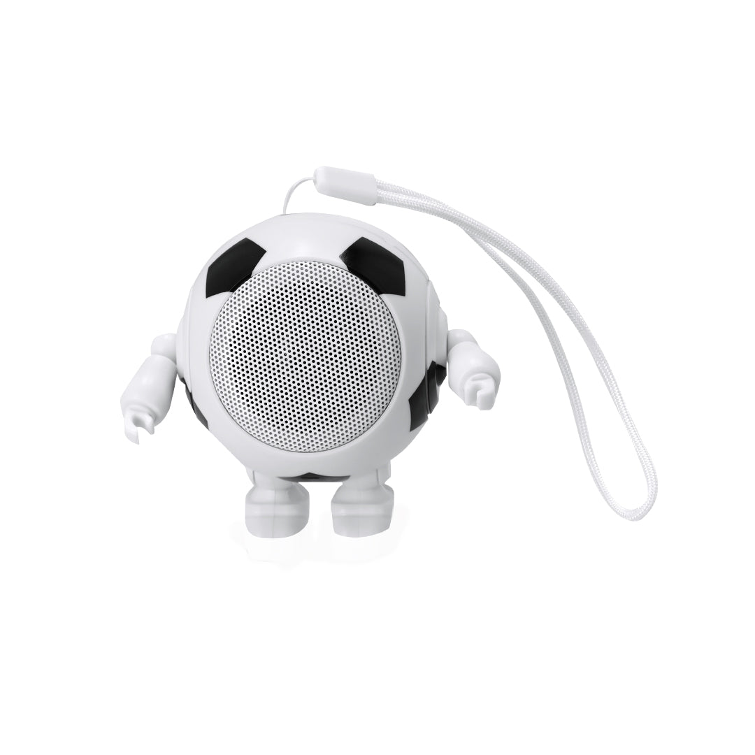 Altavoz (lote de 50)