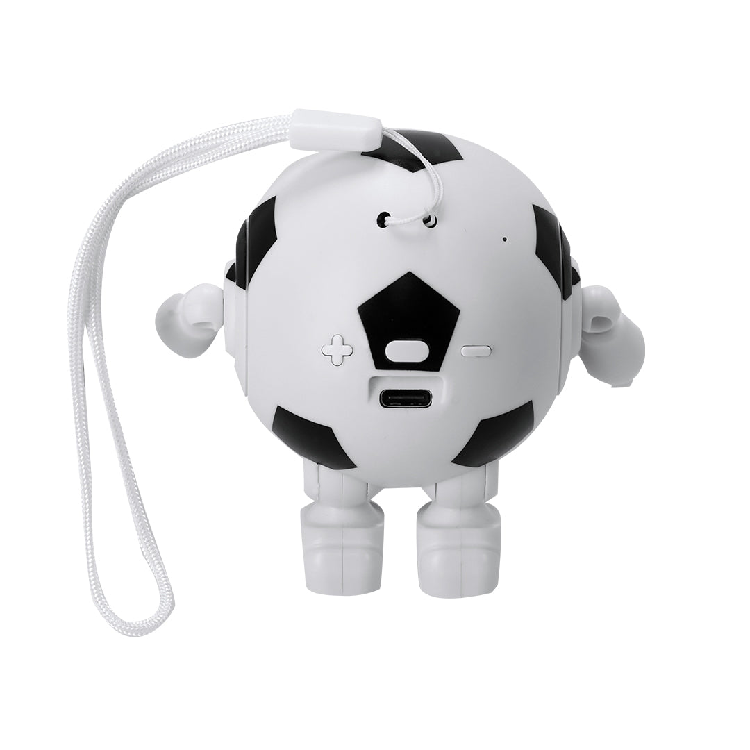 Altavoz (lote de 50)