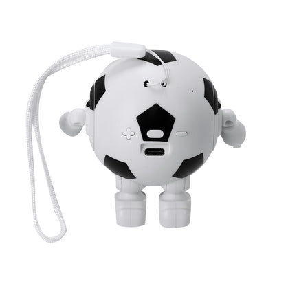 Altavoz (lote de 50)