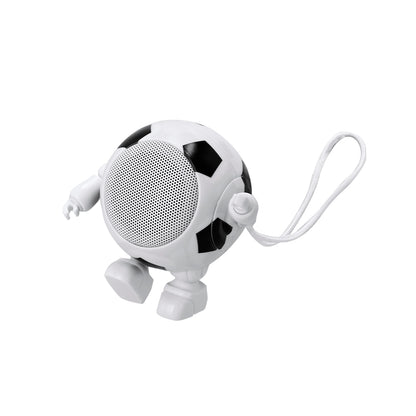 Altavoz (lote de 50)