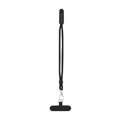 Pulsera Soporte (lote de 100)