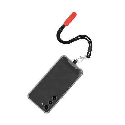 Pulsera Soporte (lote de 100)
