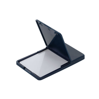 Tarjetero (lote de 100)