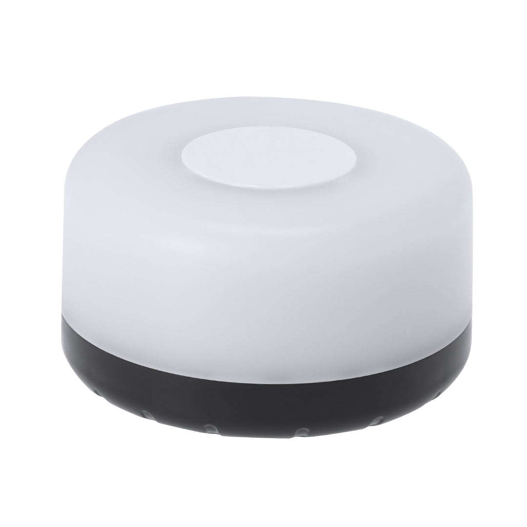 Luces Led (lote de 40)