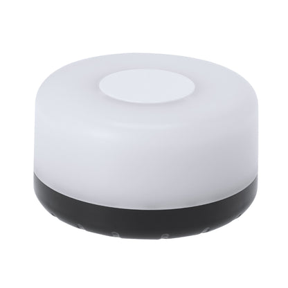 Luces Led (lote de 40)