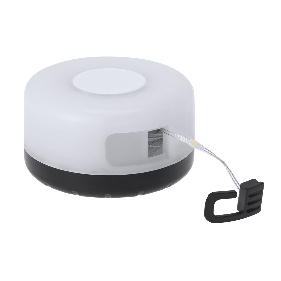 Luces Led (lote de 40)