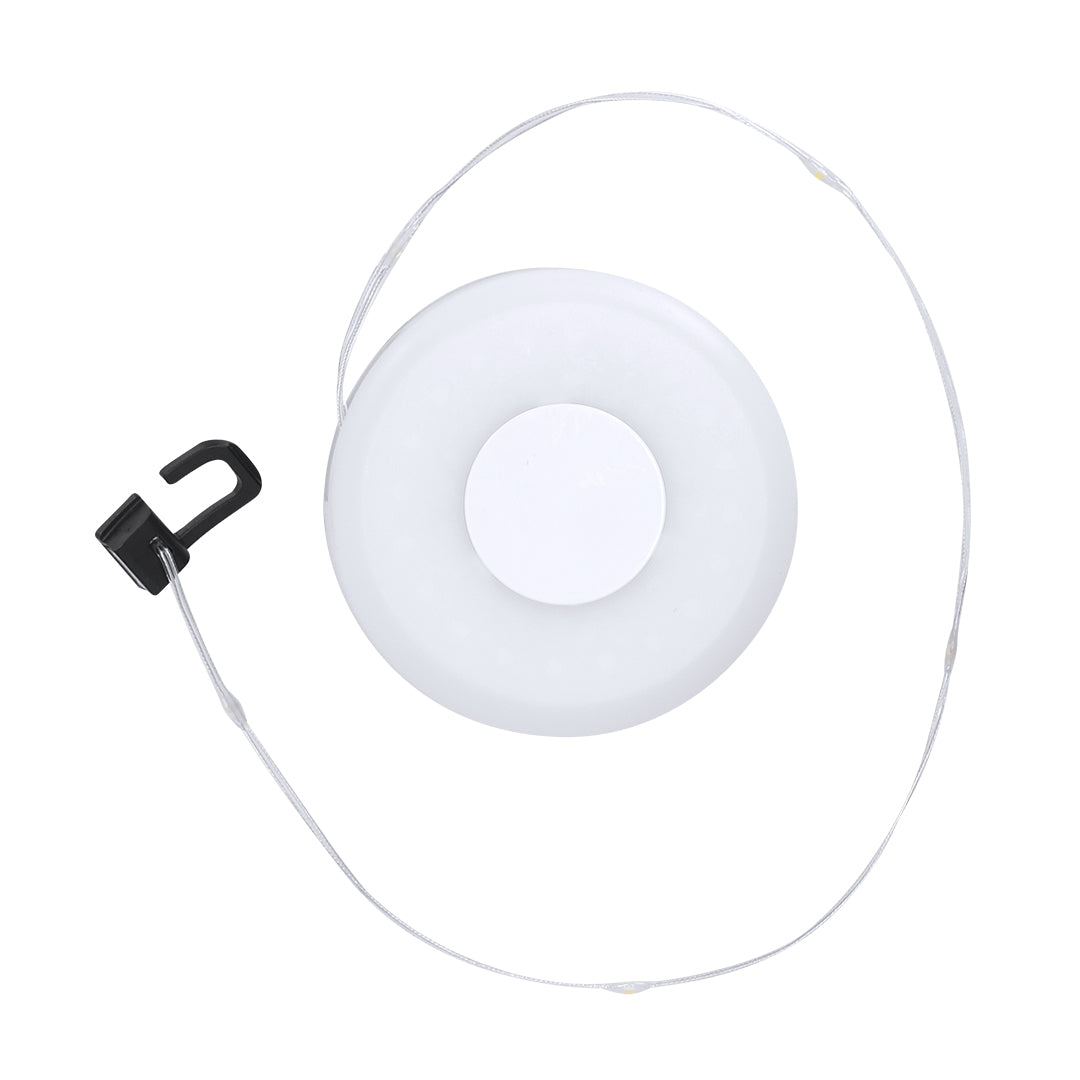 Luces Led (lote de 40)