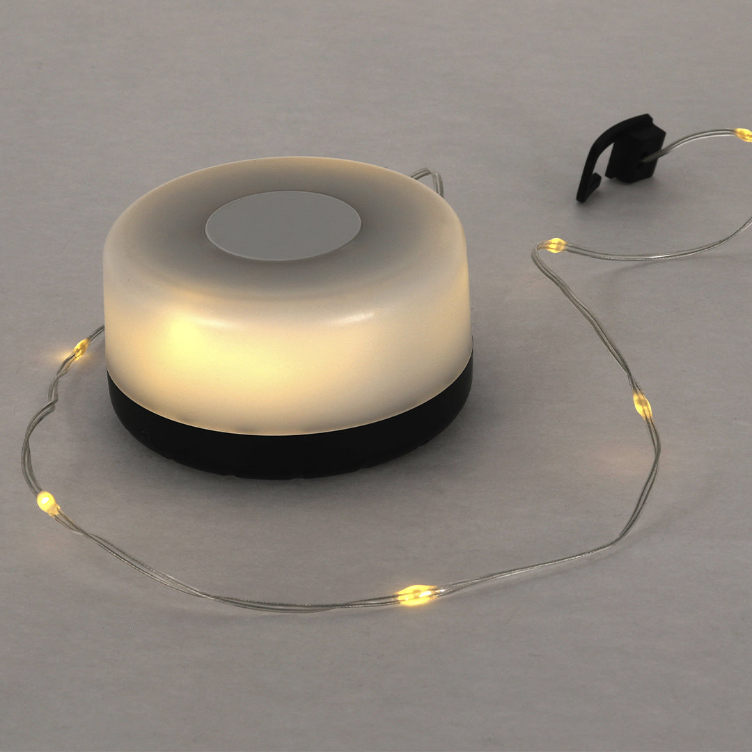Luces Led (lote de 40)