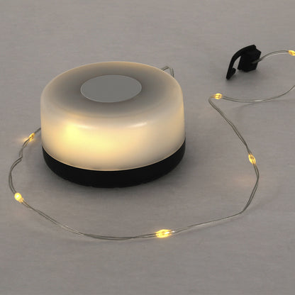 Luces Led (lote de 40)