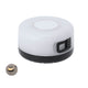 Luces Led (lote de 40)