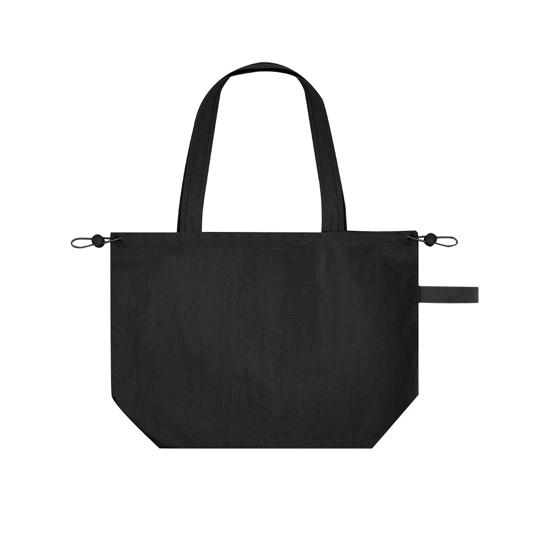 Bolsa (lote de 25)