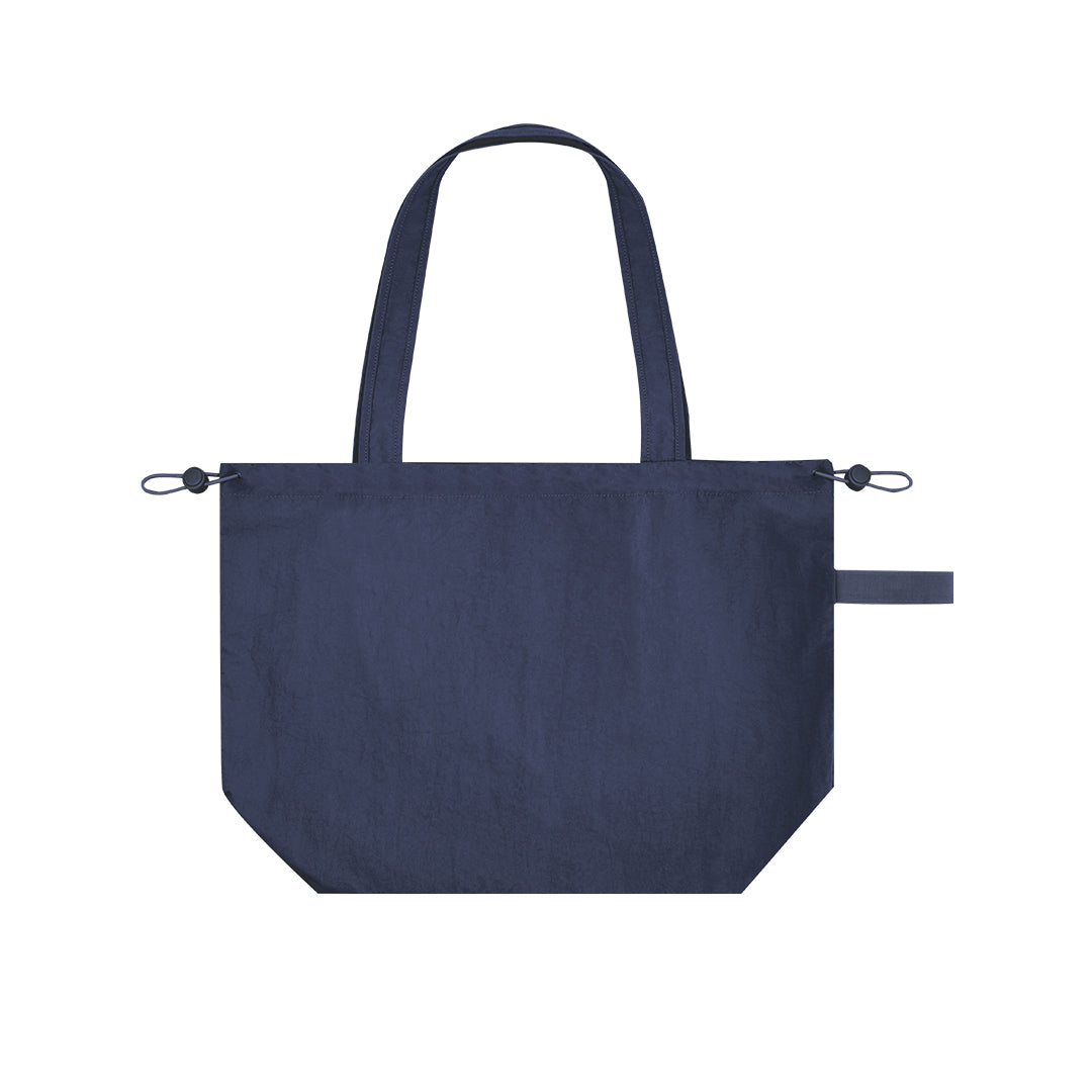 Bolsa (lote de 25)