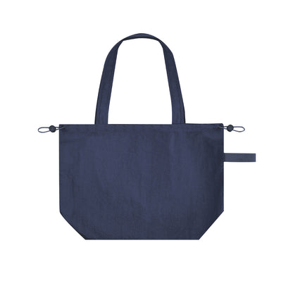 Bolsa (lote de 25)