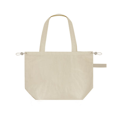 Bolsa (lote de 25)