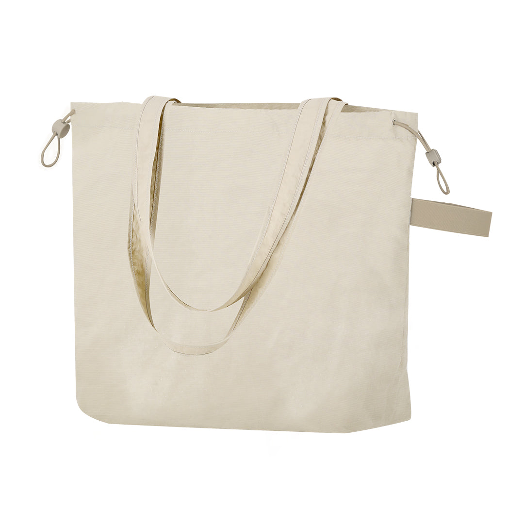 Bolsa (lote de 25)