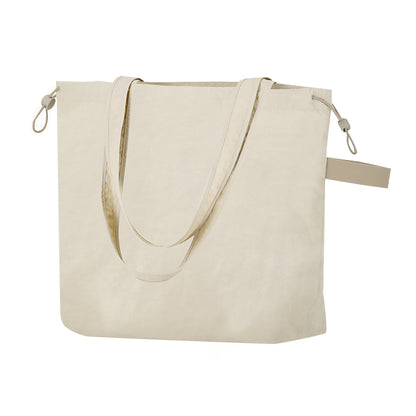 Bolsa (lote de 25)