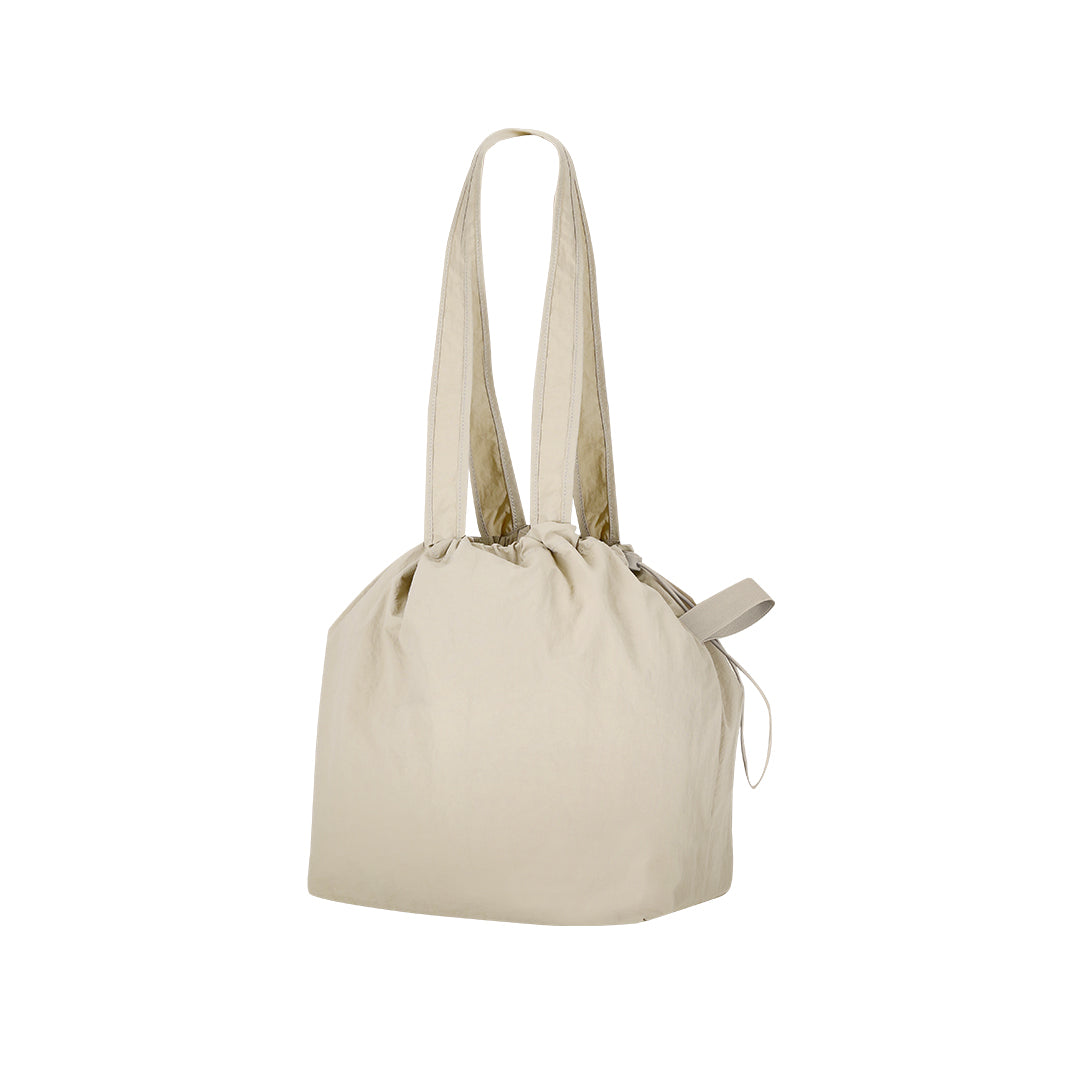 Bolsa (lote de 25)