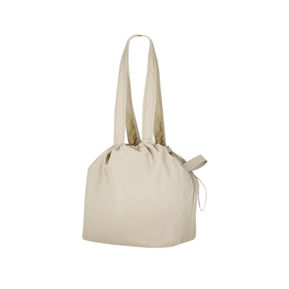 Bolsa (lote de 25)